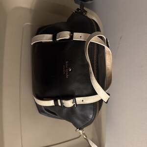 Kate Spade New York Waverly St Drew Crossbody Purse